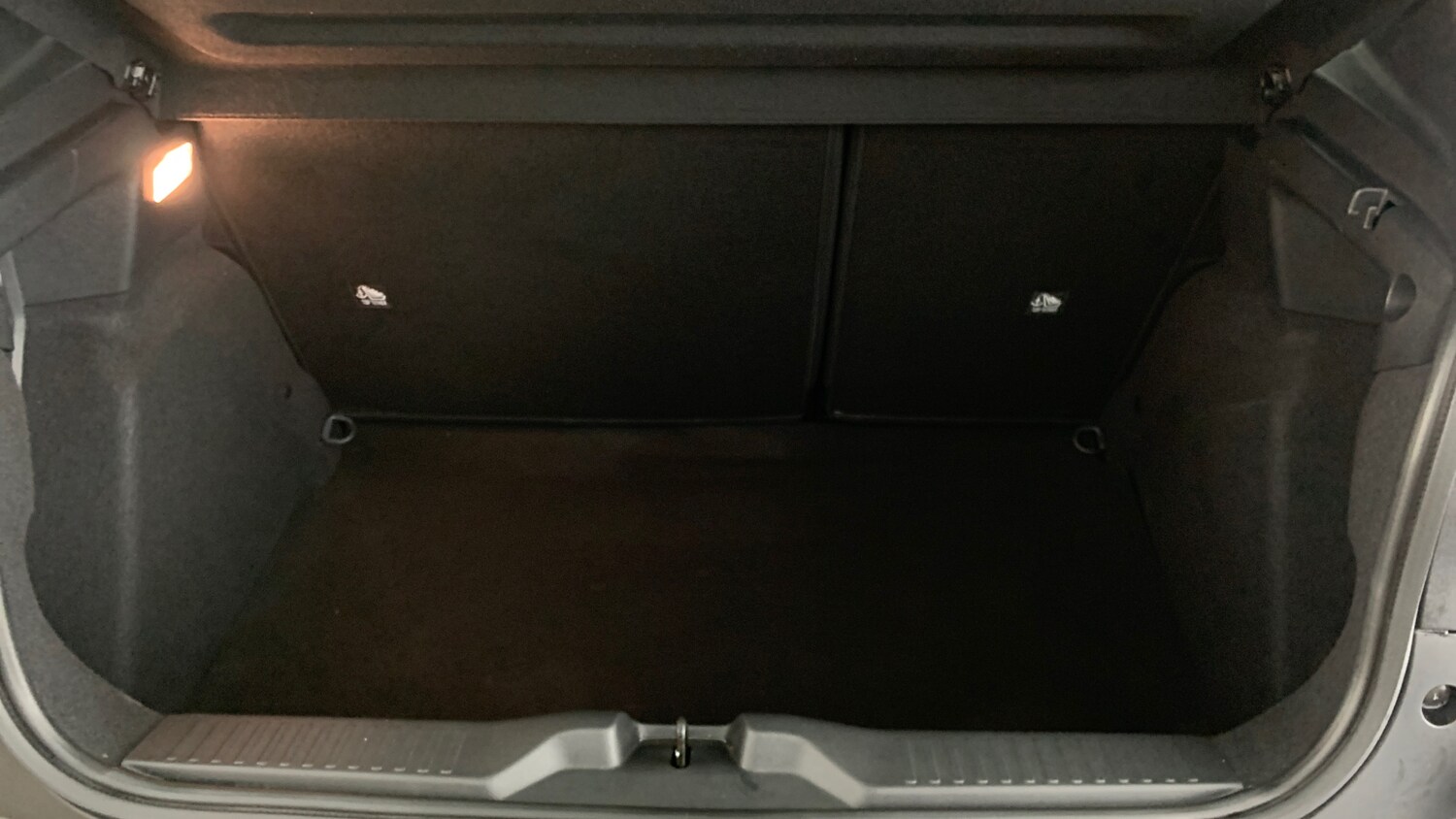 Used Citroen C3 2025 for sale - 78021144: Photo 44