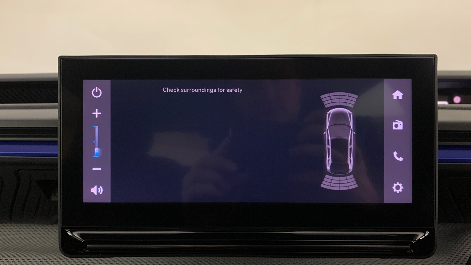 Used Citroen C3 2025 for sale - 78021144: Photo 46