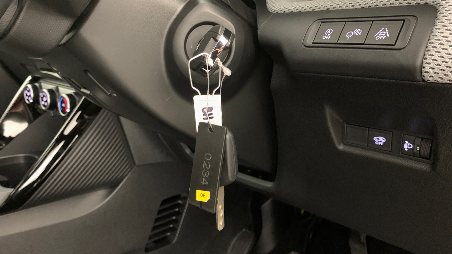 Used Citroen C3 2025 for sale - 78021144: Photo 48