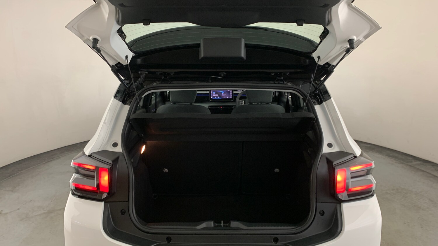 Used Citroen C3 2025 for sale - 78021144: Photo 5