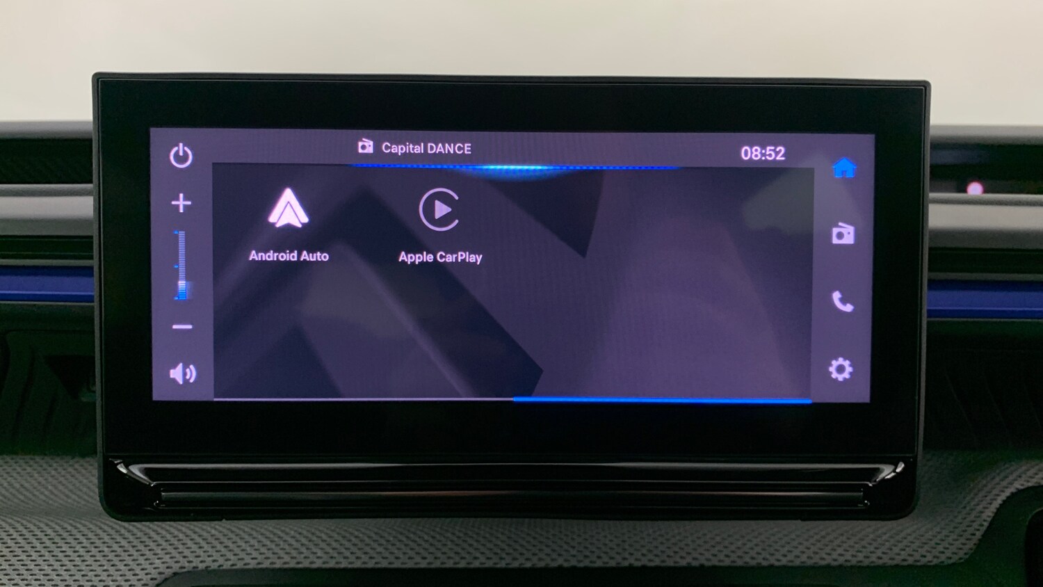 Used Citroen C3 2025 for sale - 78021144: Photo 50