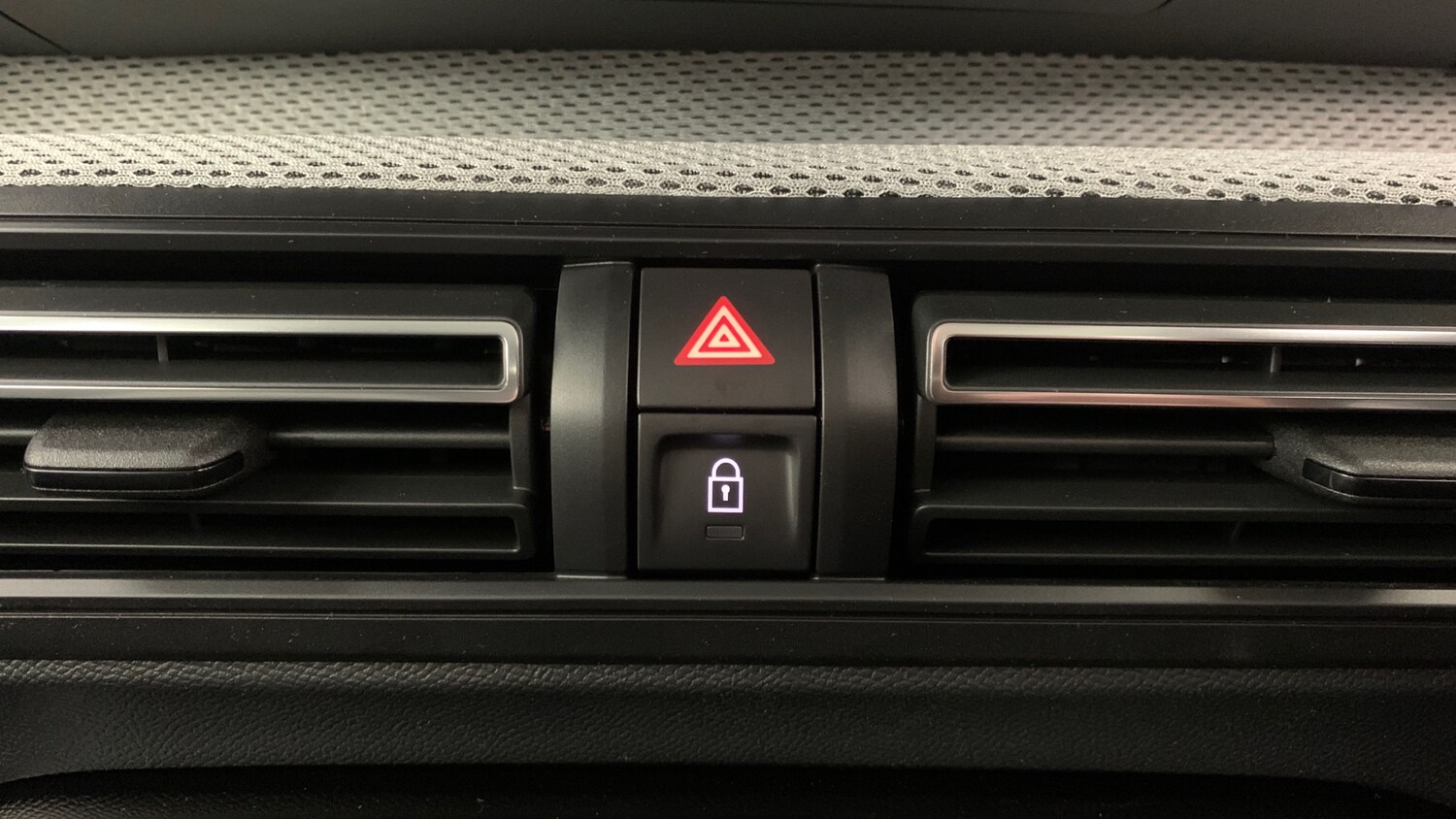 Used Citroen C3 2025 for sale - 78021144: Photo 54