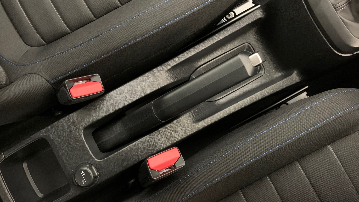 Used Citroen C3 2025 for sale - 78021144: Photo 55