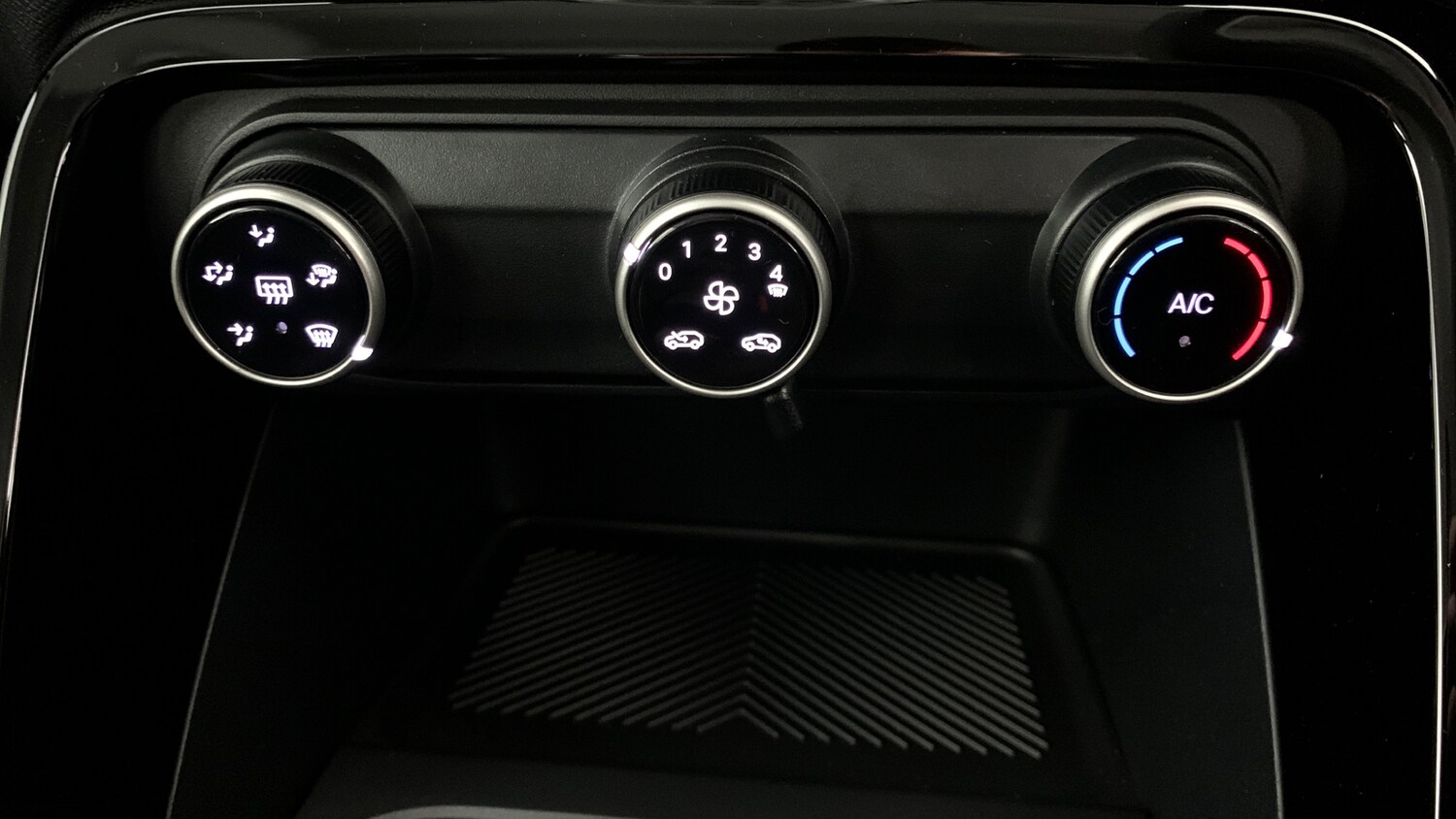 Used Citroen C3 2025 for sale - 78021144: Photo 56