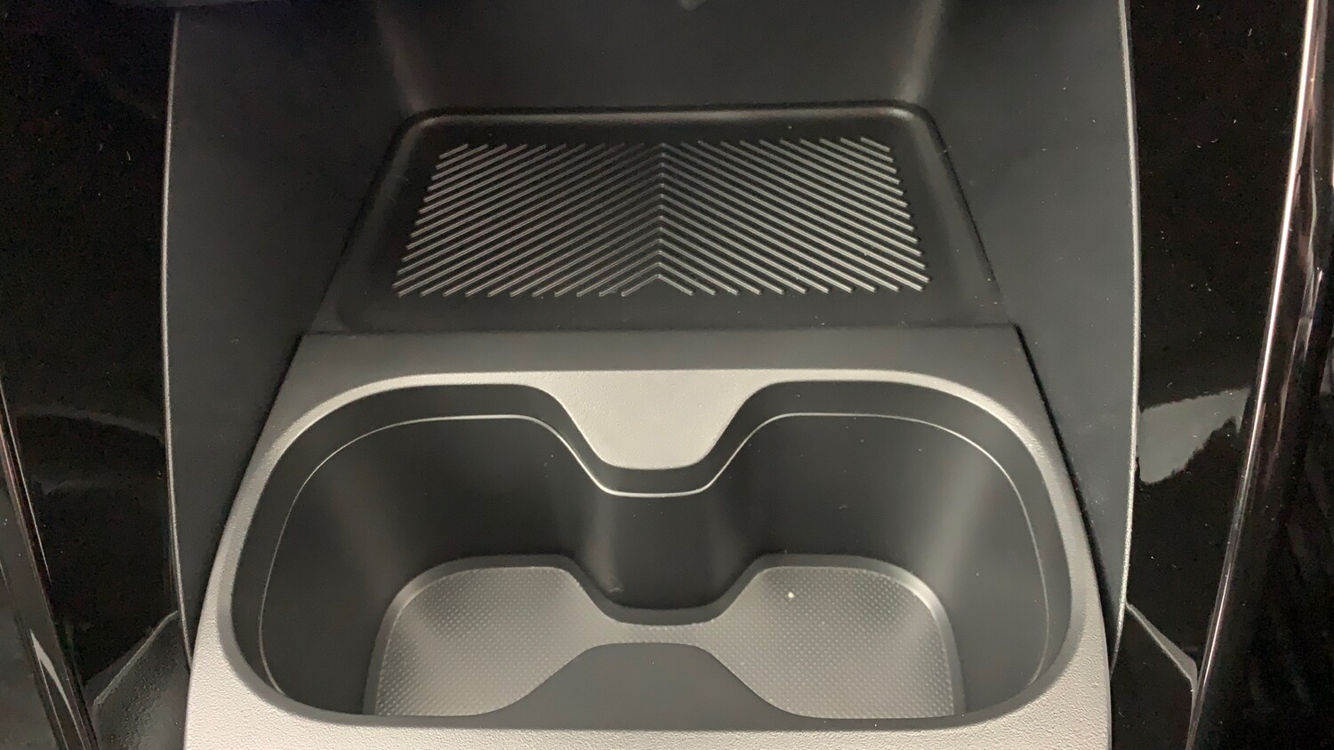 Used Citroen C3 2025 for sale - 78021144: Photo 57