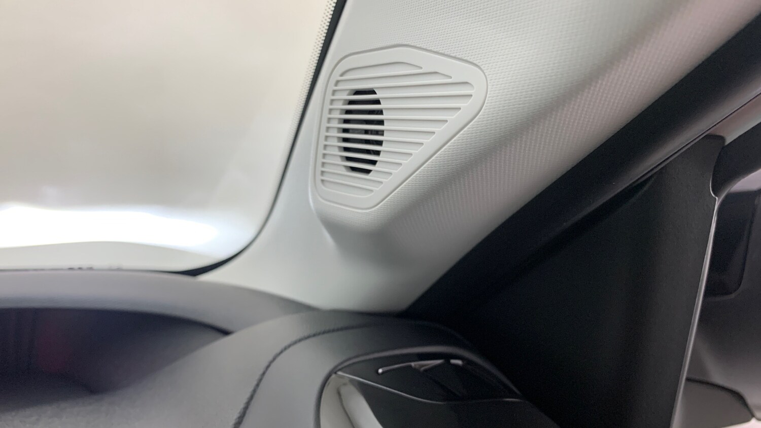 Used Citroen C3 2025 for sale - 78021144: Photo 58