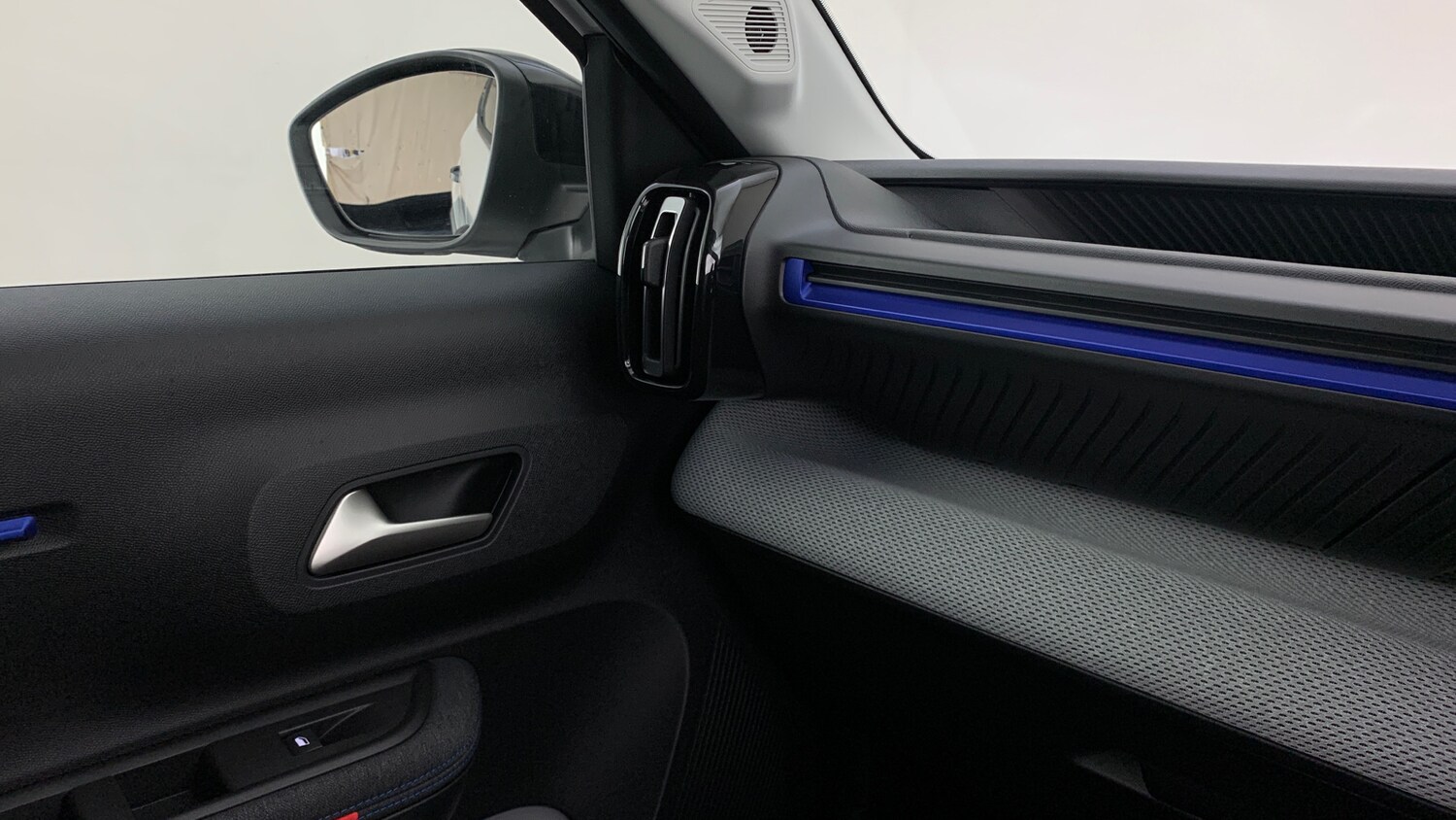 Used Citroen C3 2025 for sale - 78021144: Photo 59