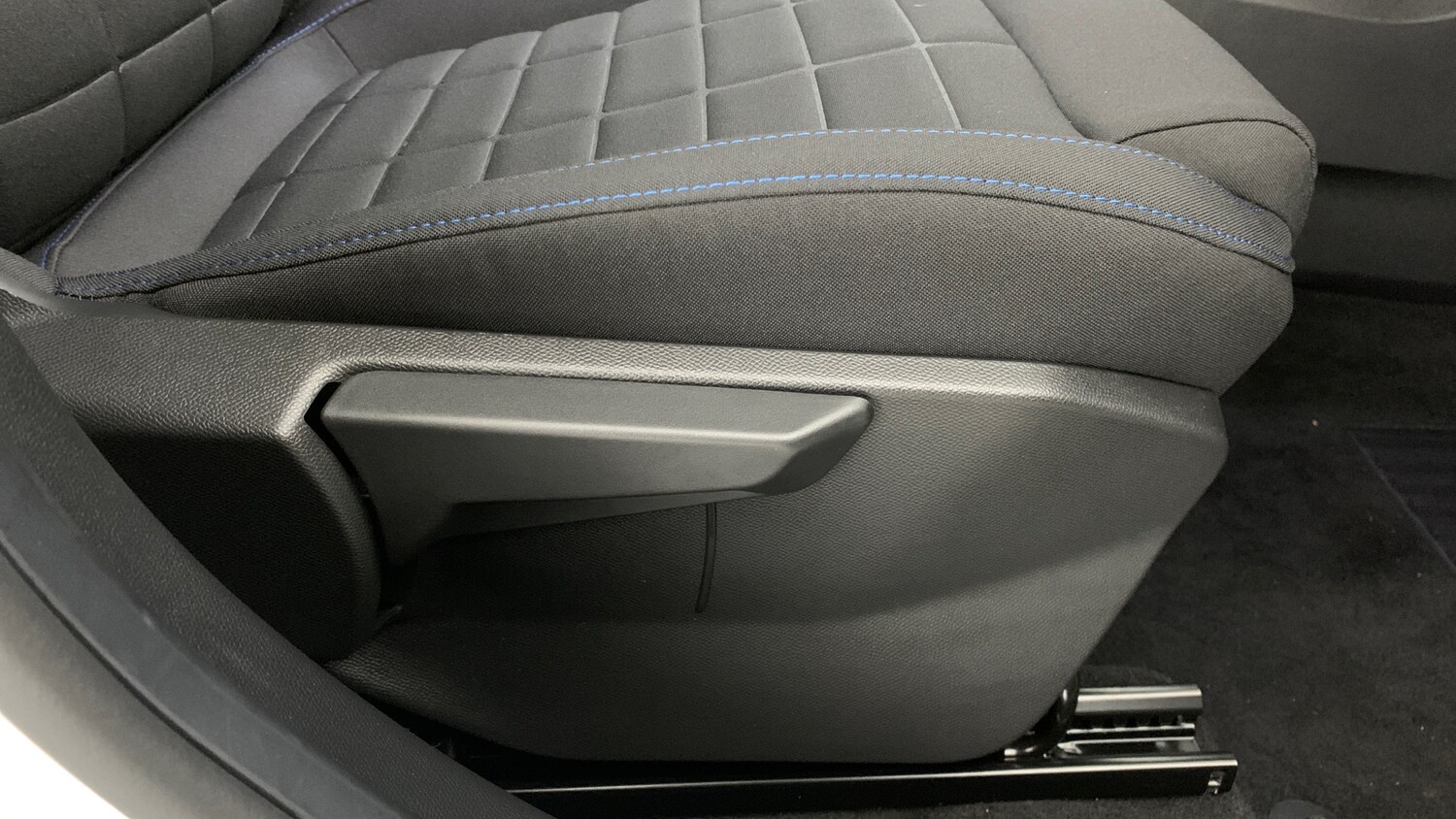 Used Citroen C3 2025 for sale - 78021144: Photo 60