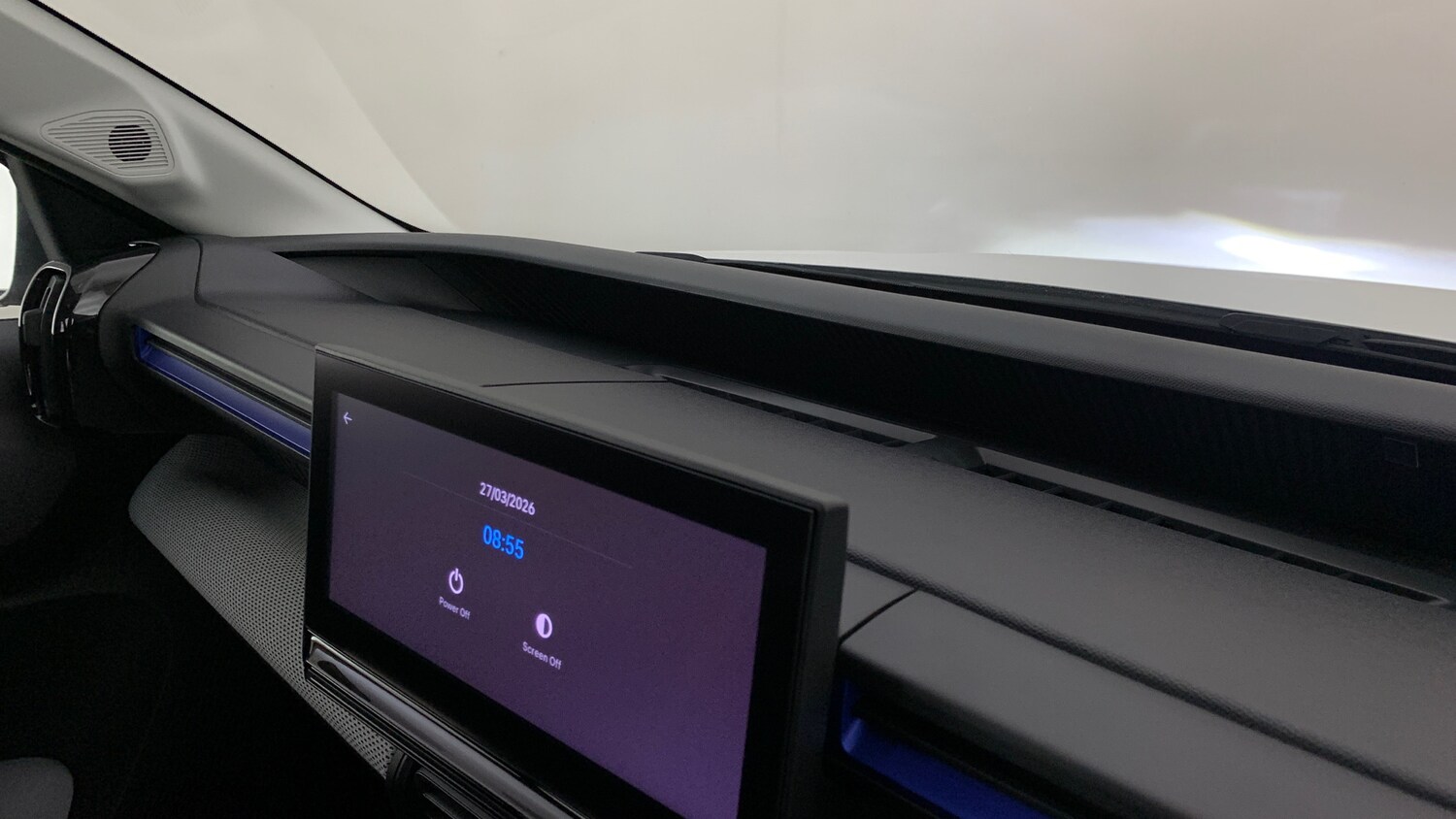 Used Citroen C3 2025 for sale - 78021144: Photo 61