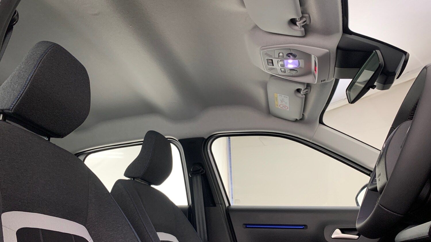 Used Citroen C3 2025 for sale - 78021144: Photo 62