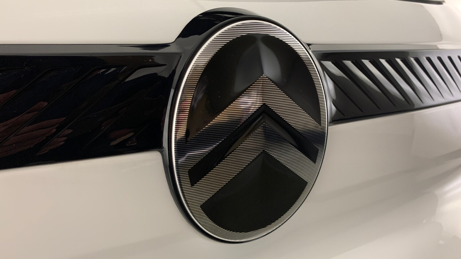 Used Citroen C3 2025 for sale - 78021144: Photo 64