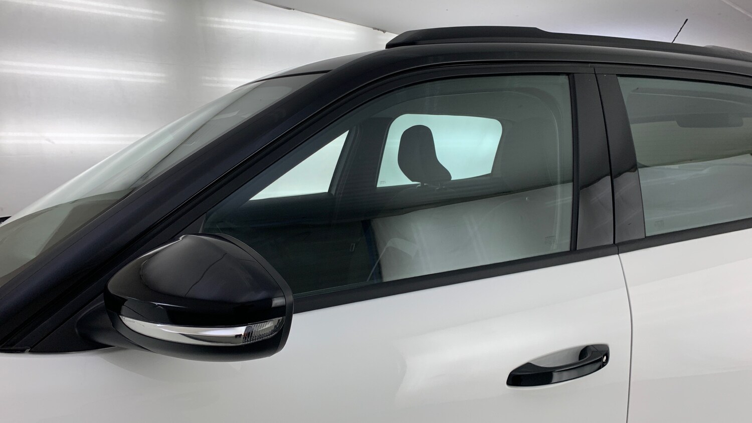 Used Citroen C3 2025 for sale - 78021144: Photo 65