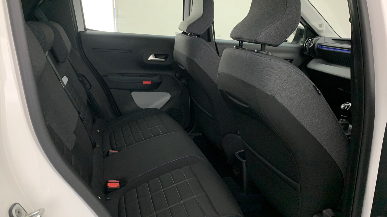 Used Citroen C3 2025 for sale - 78021144: Photo 66