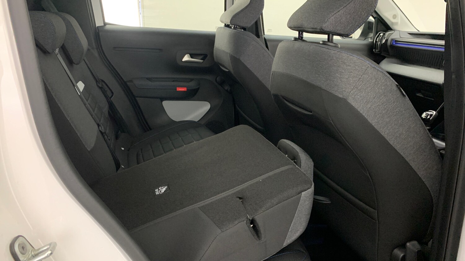 Used Citroen C3 2025 for sale - 78021144: Photo 67