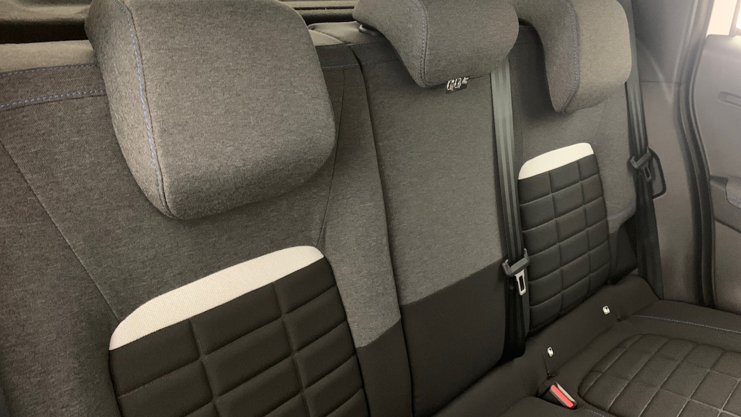 Used Citroen C3 2025 for sale - 78021144: Photo 7