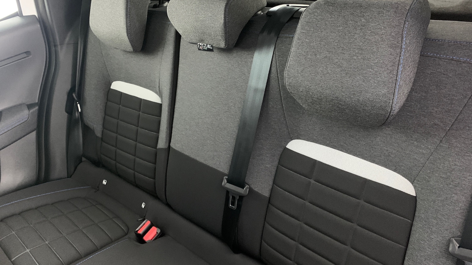 Used Citroen C3 2025 for sale - 78021144: Photo 8