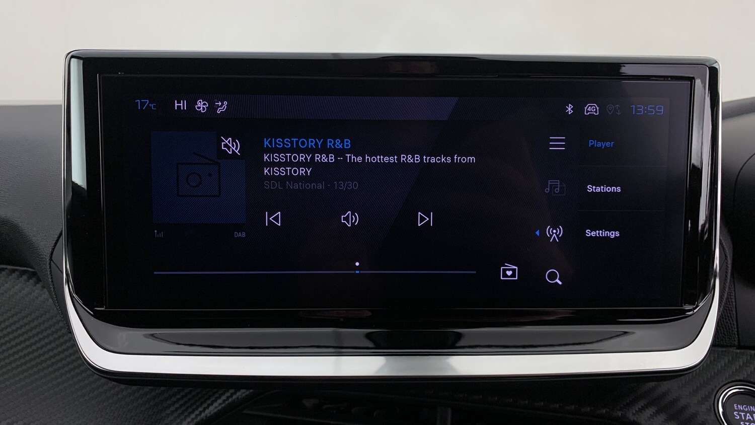 Used Peugeot 2008 2024 for sale - 76327708: Photo 24