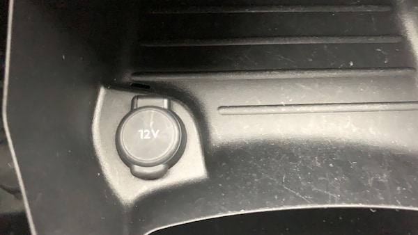 Used Peugeot 2008 2024 for sale - 76327708: Photo 25