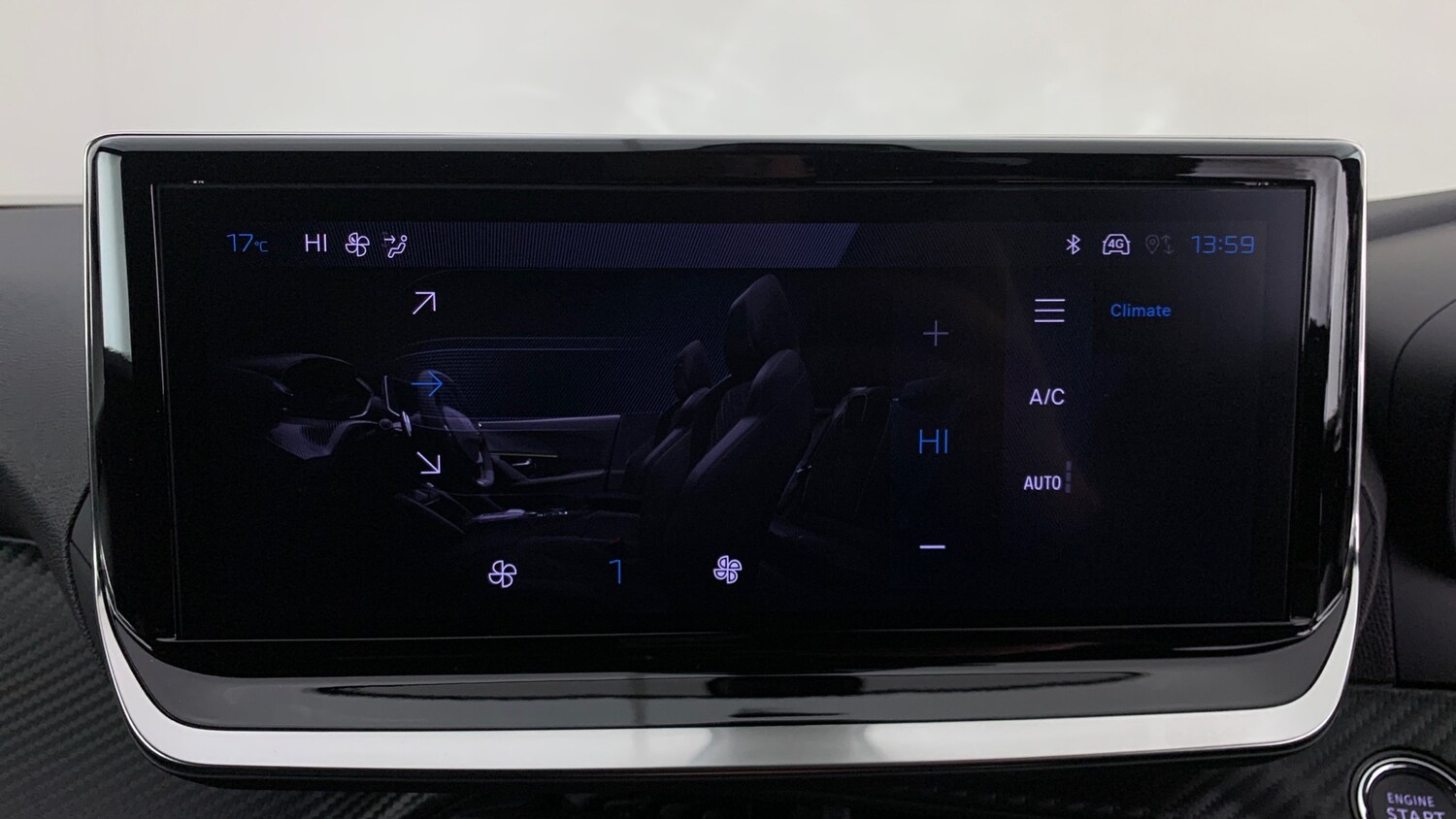 Used Peugeot 2008 2024 for sale - 76327708: Photo 26