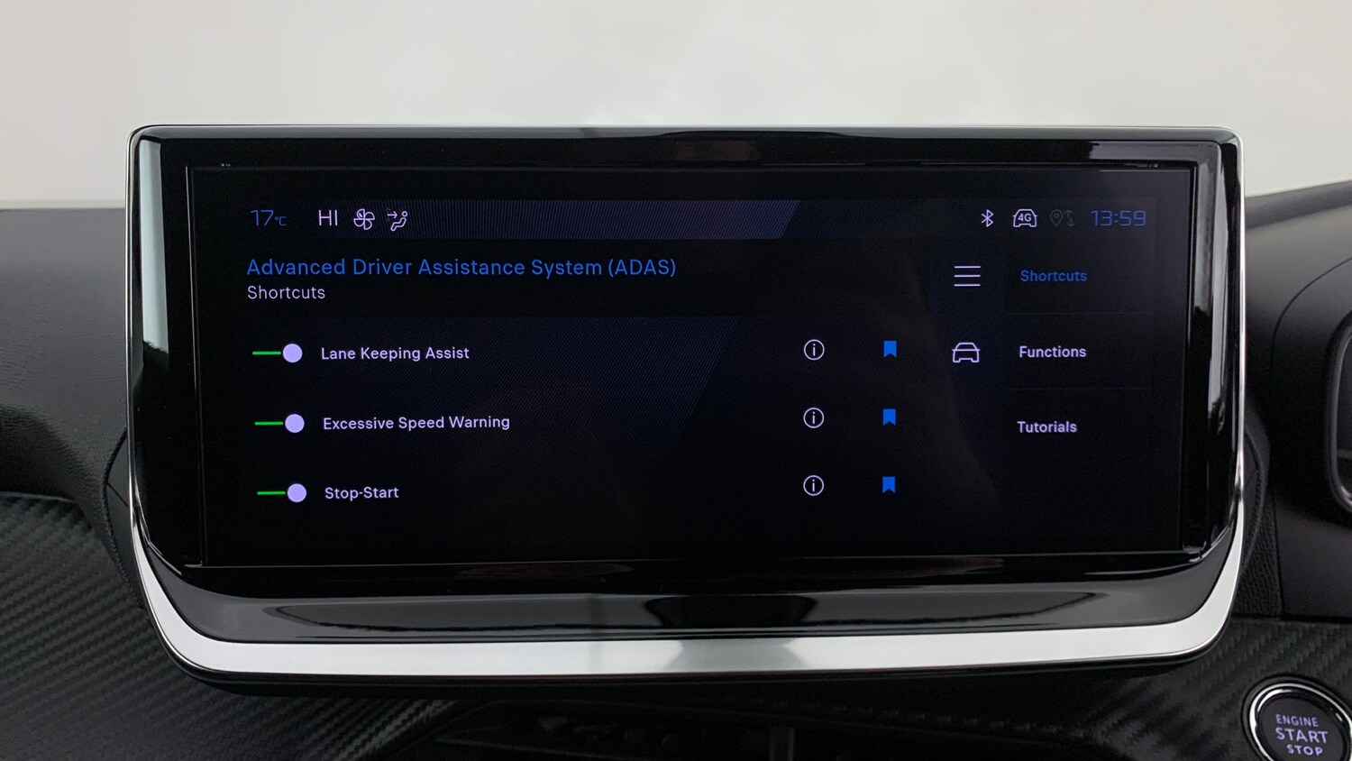 Used Peugeot 2008 2024 for sale - 76327708: Photo 27