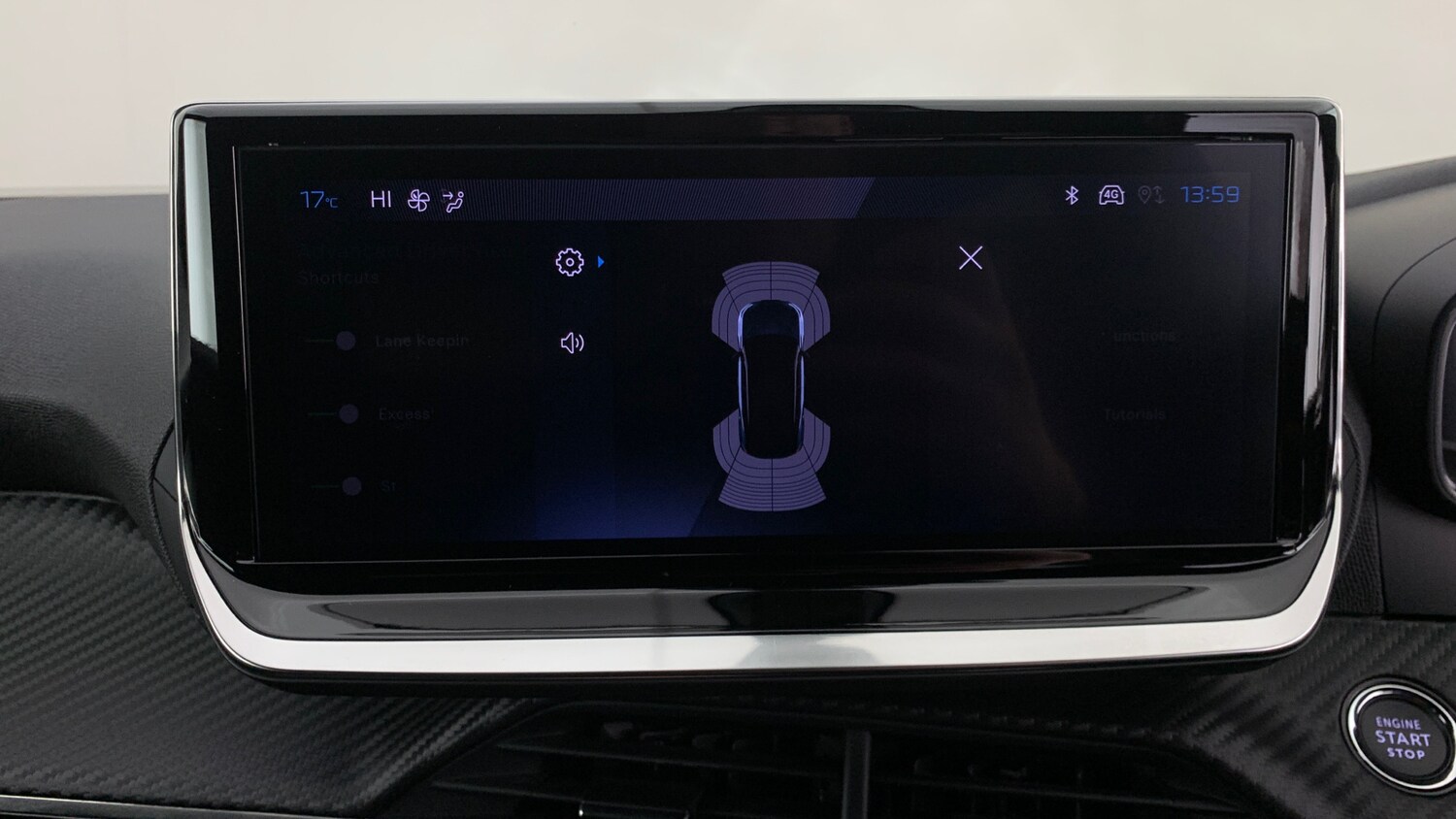 Used Peugeot 2008 2024 for sale - 76327708: Photo 28