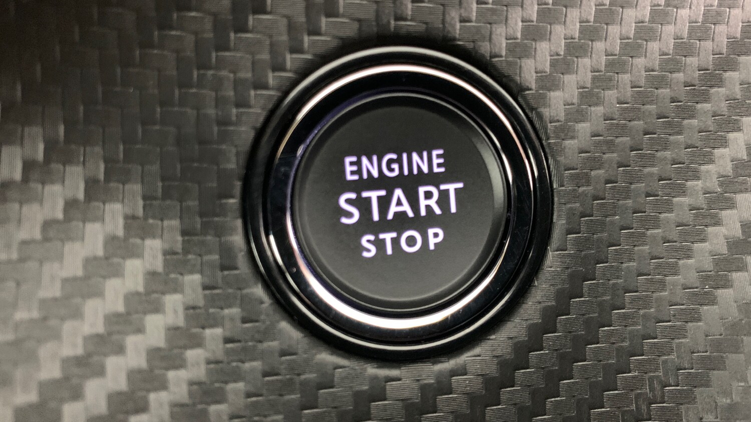 Used Peugeot 2008 2024 for sale - 76327708: Photo 31