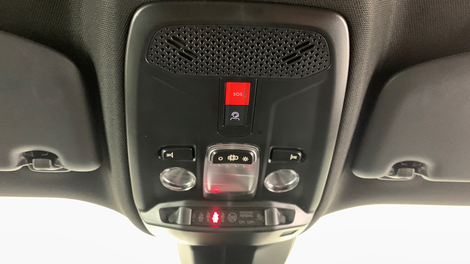 Used Peugeot 2008 2024 for sale - 76327708: Photo 34