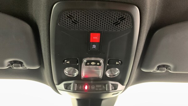 Used Peugeot 2008 2024 for sale - 76327708: Photo 34