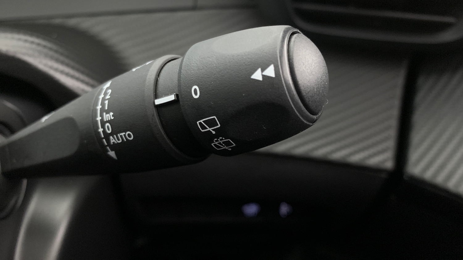 Used Peugeot 2008 2024 for sale - 76327708: Photo 36