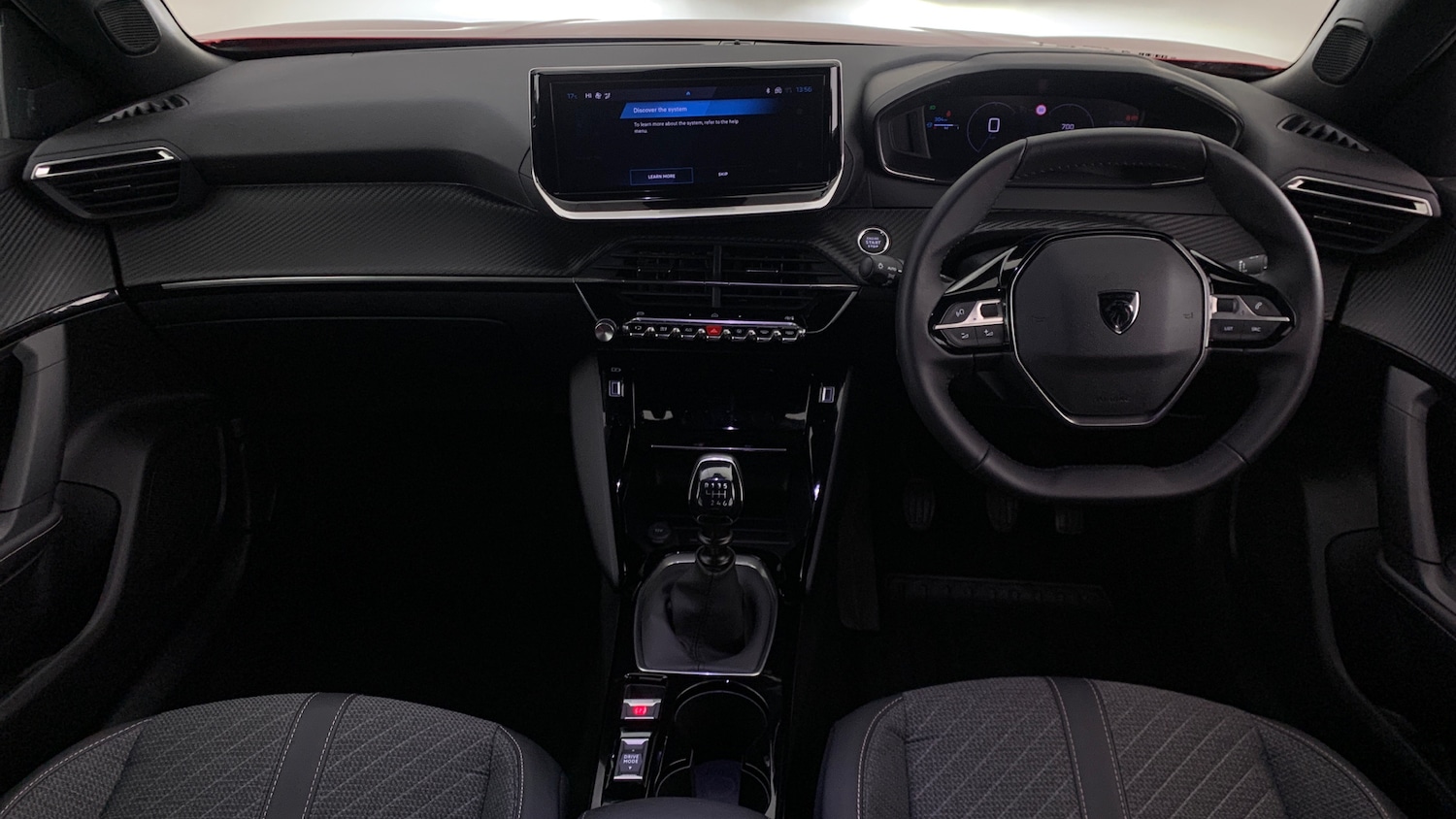 Used Peugeot 2008 2024 for sale - 76327708: Photo 9