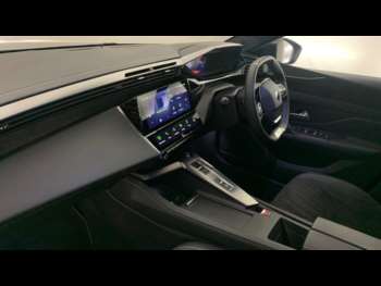 Used Peugeot 308 2024 for sale - 74644022: Photo