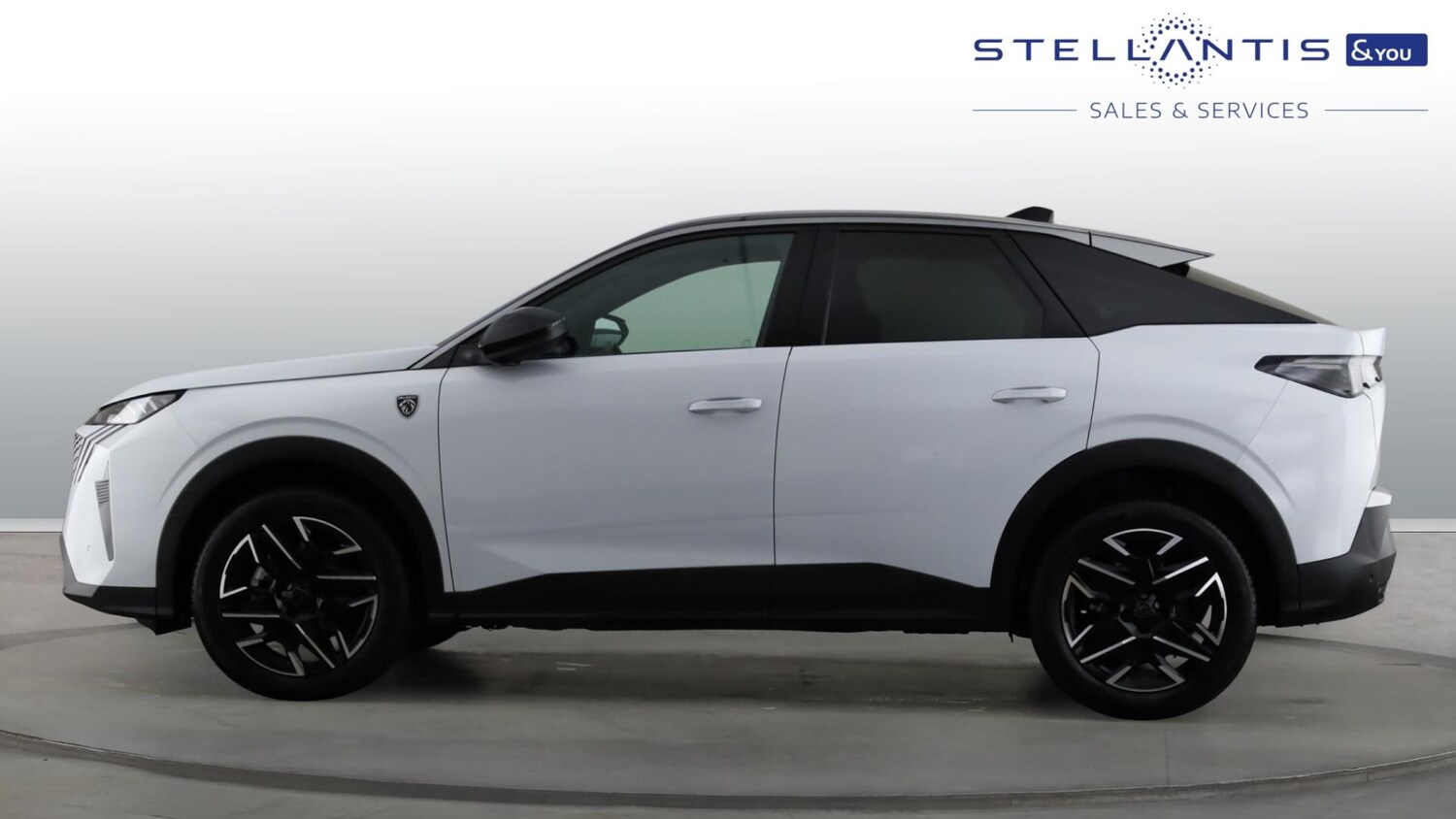 Used Peugeot 3008 2025 for sale - 77441913: Photo 14