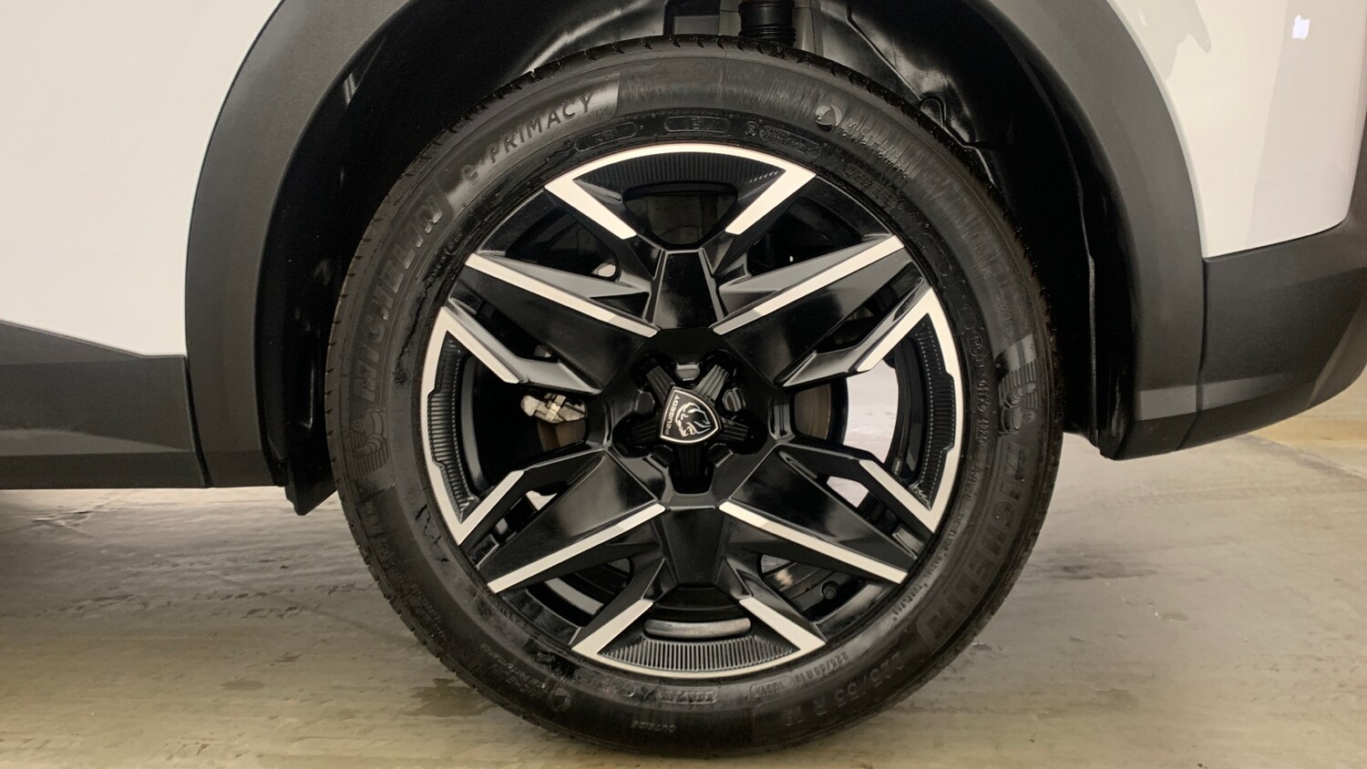 Used Peugeot 3008 2025 for sale - 77441913: Photo 17