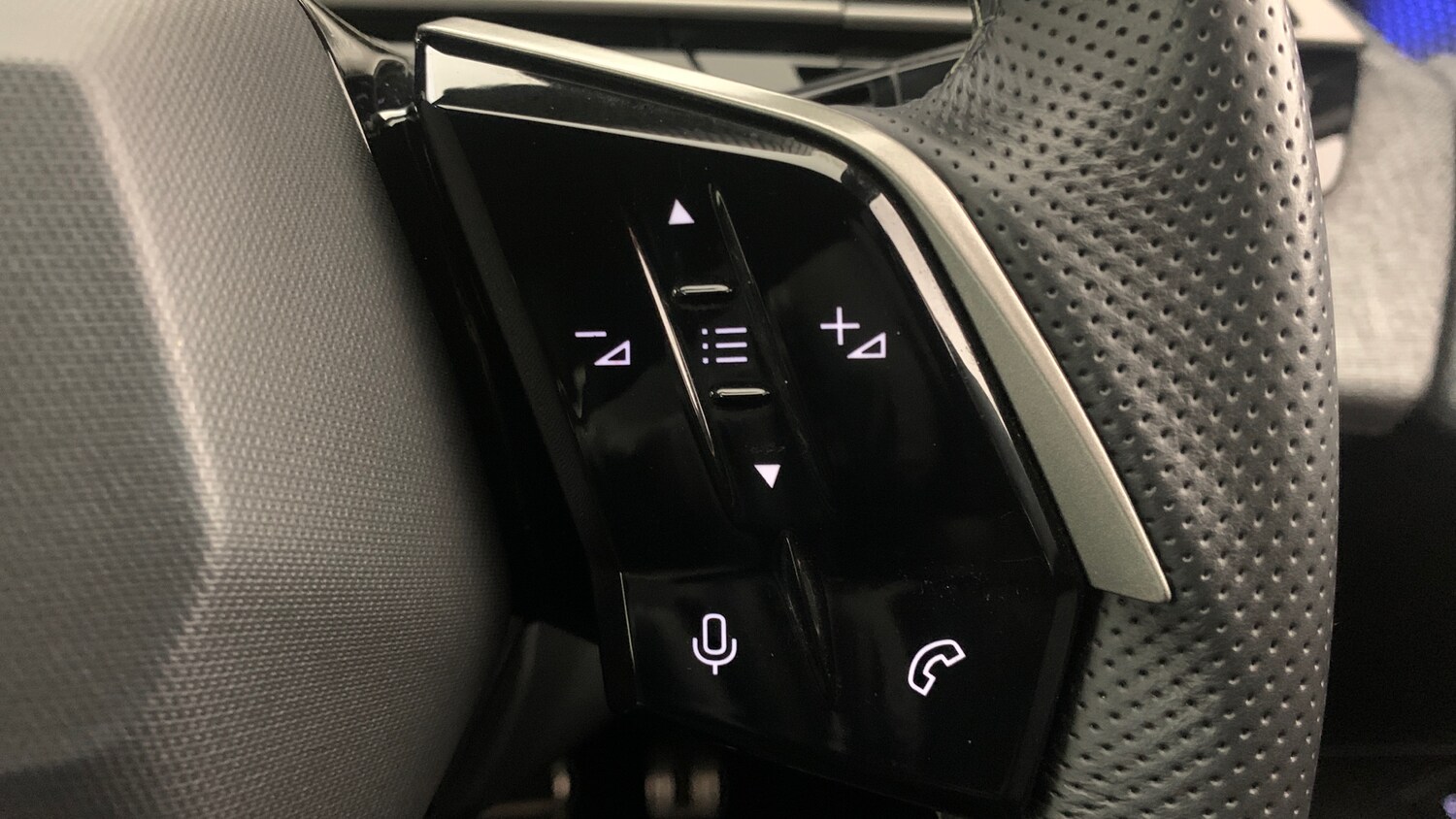 Used Peugeot 3008 2025 for sale - 77441913: Photo 18