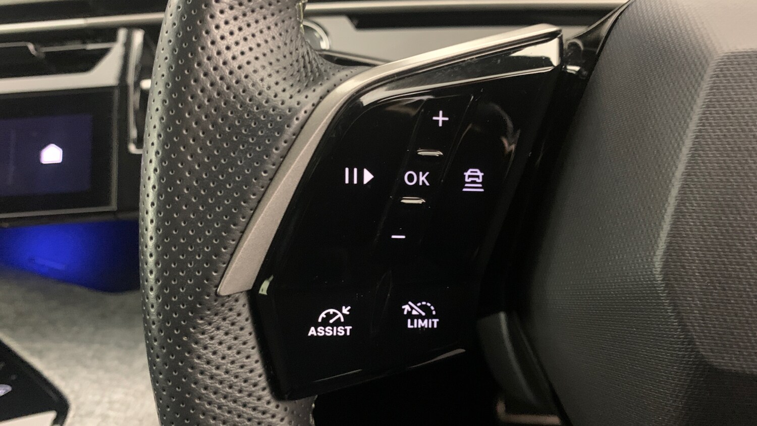 Used Peugeot 3008 2025 for sale - 77441913: Photo 19