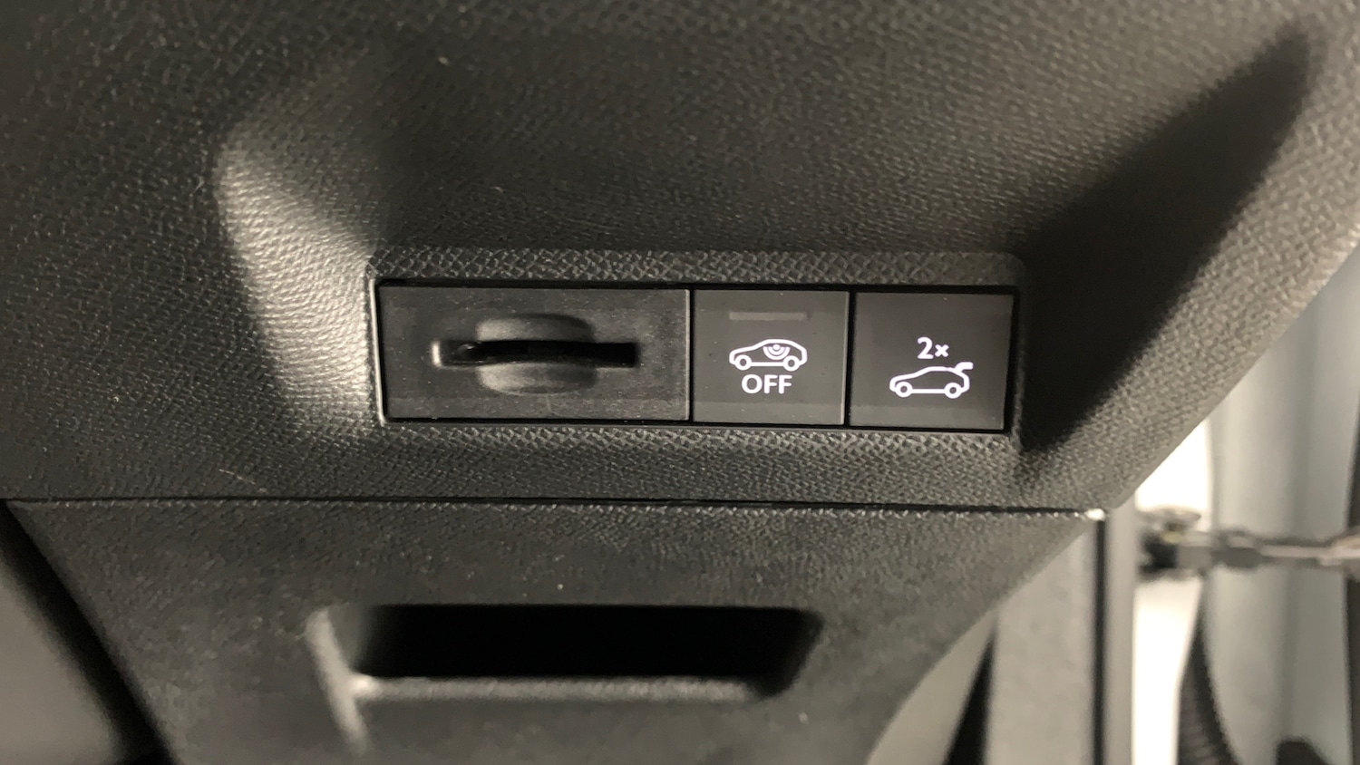 Used Peugeot 3008 2025 for sale - 77441913: Photo 20