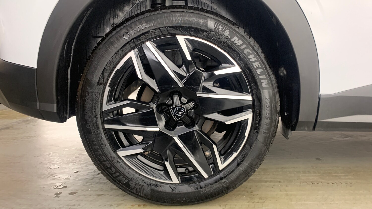 Used Peugeot 3008 2025 for sale - 77441913: Photo 22