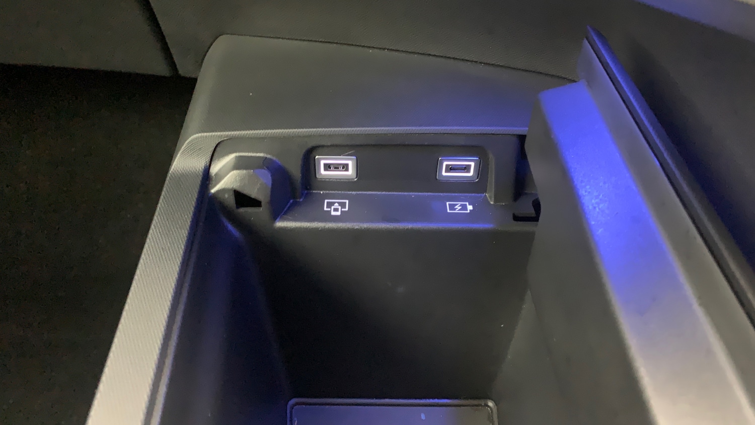 Used Peugeot 3008 2025 for sale - 77441913: Photo 25