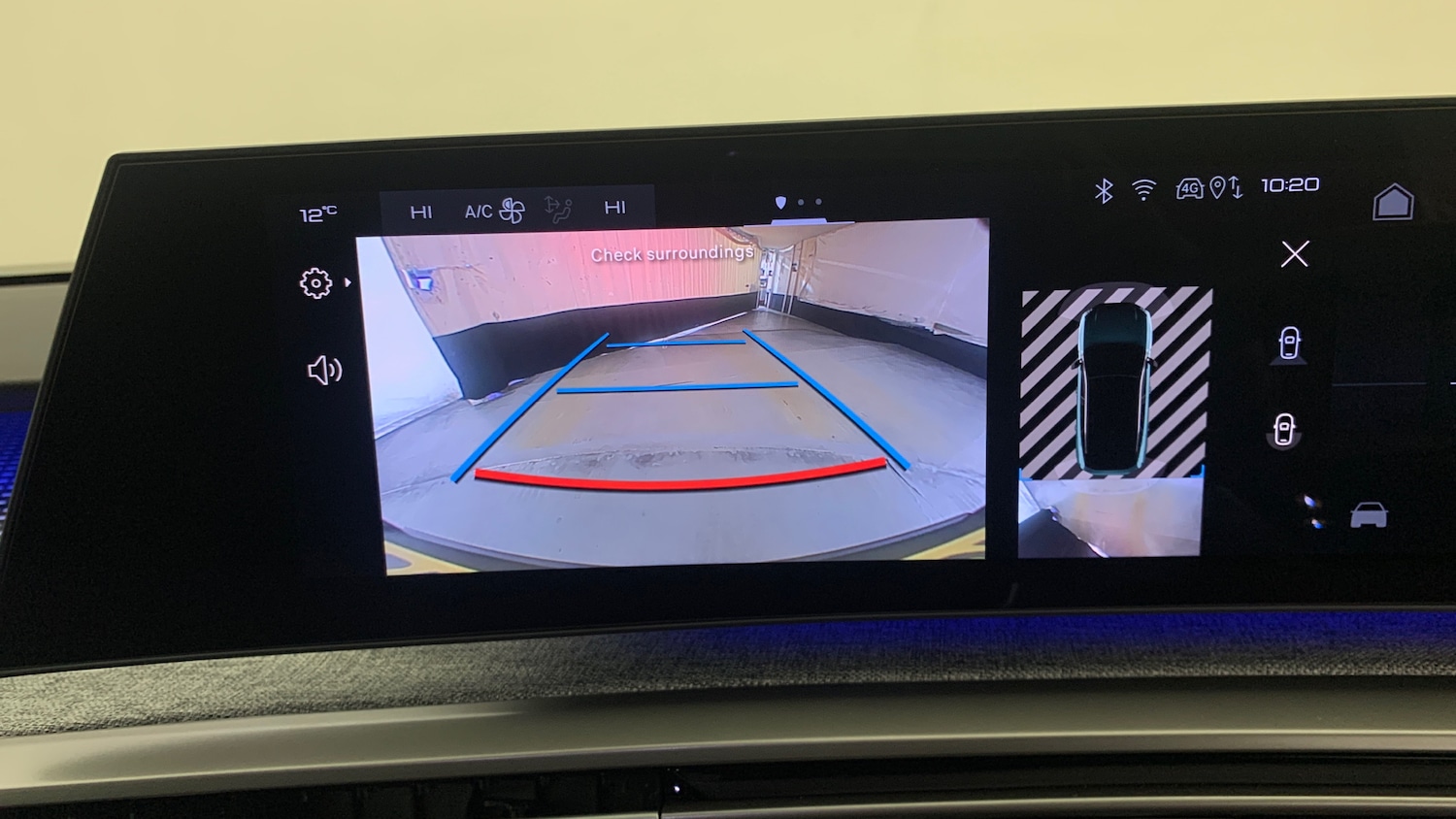 Used Peugeot 3008 2025 for sale - 77441913: Photo 28