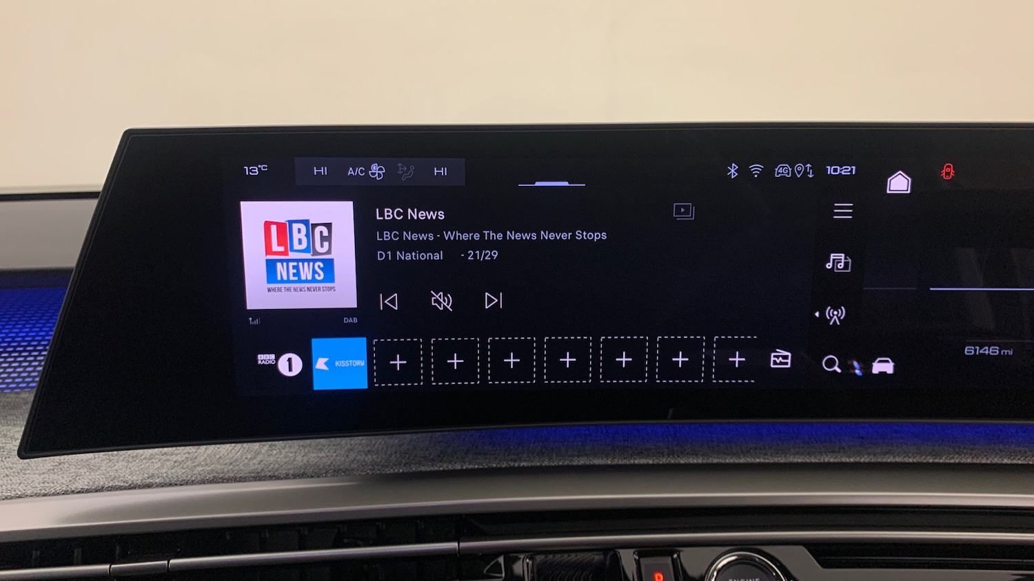 Used Peugeot 3008 2025 for sale - 77441913: Photo 30