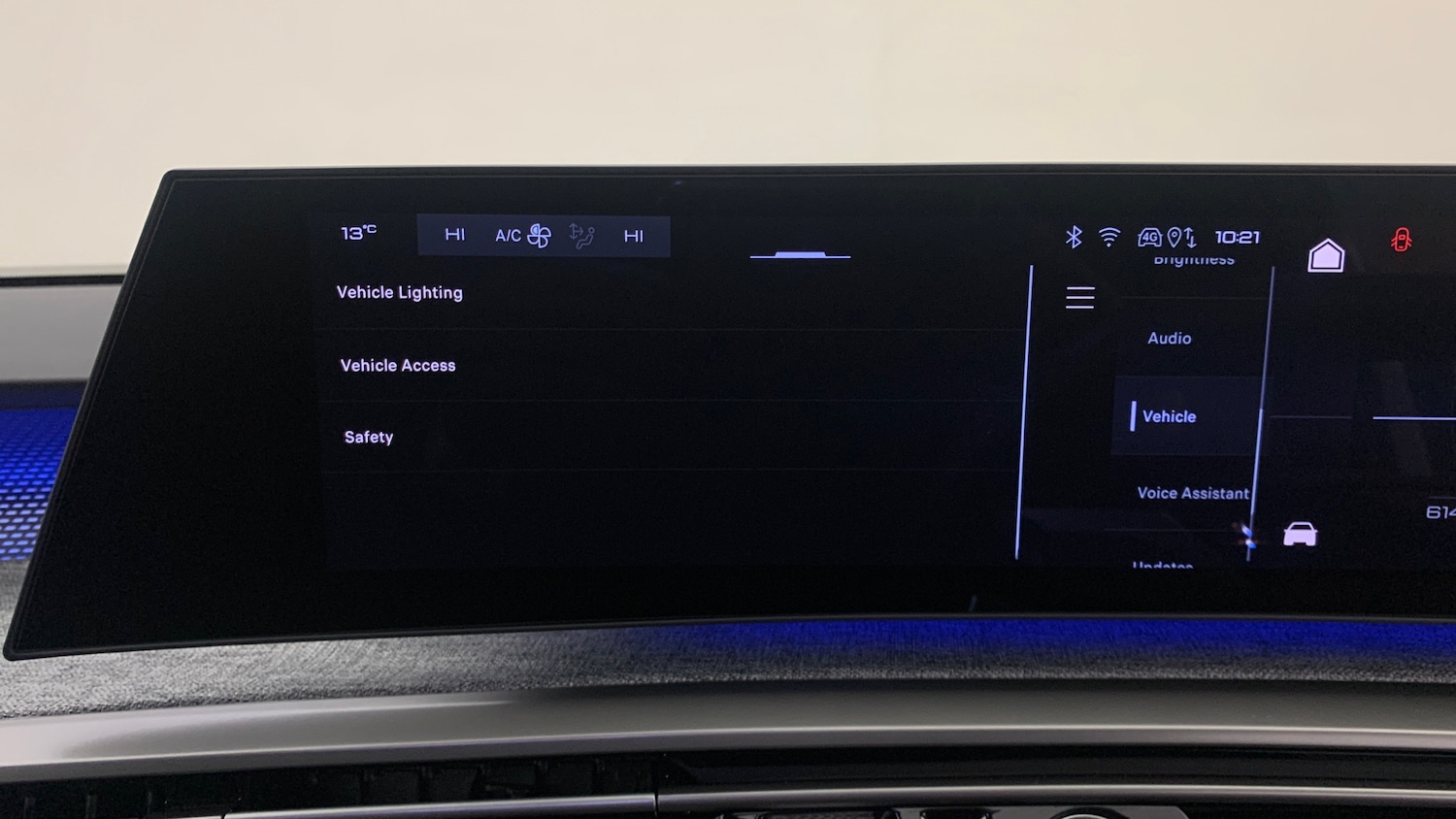 Used Peugeot 3008 2025 for sale - 77441913: Photo 33