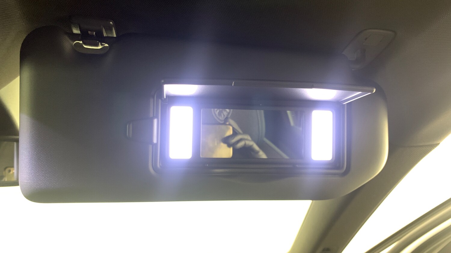 Used Peugeot 3008 2025 for sale - 77441913: Photo 36