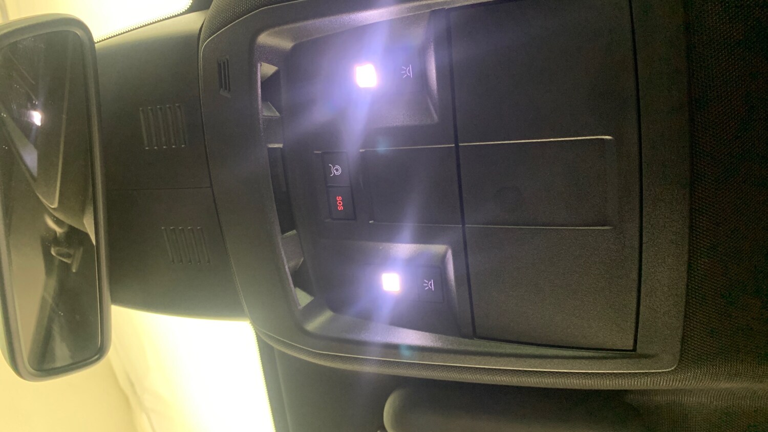 Used Peugeot 3008 2025 for sale - 77441913: Photo 37