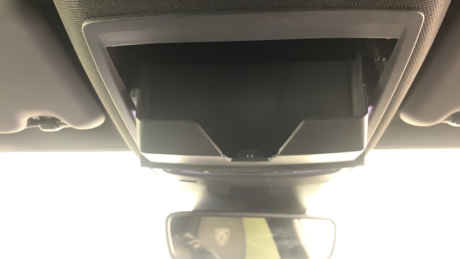 Used Peugeot 3008 2025 for sale - 77441913: Photo 38