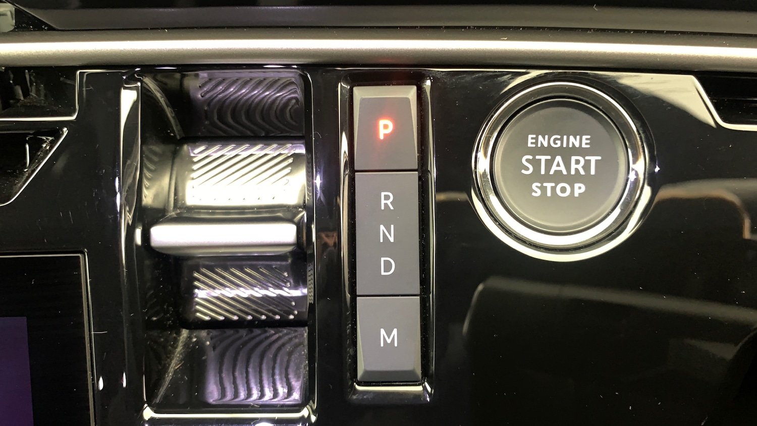 Used Peugeot 3008 2025 for sale - 77441913: Photo 39