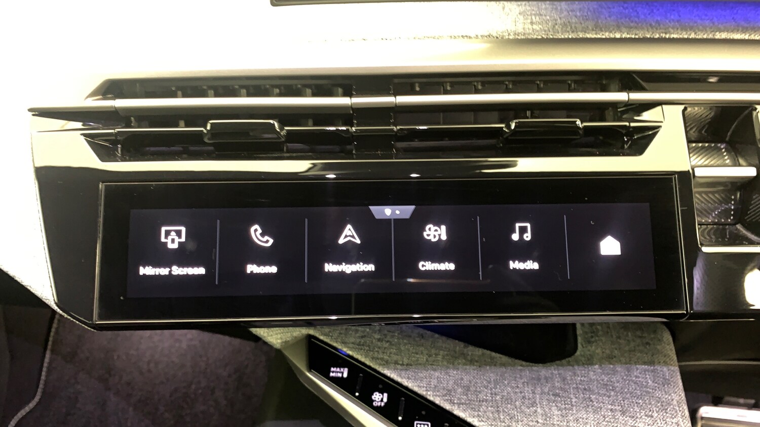 Used Peugeot 3008 2025 for sale - 77441913: Photo 40