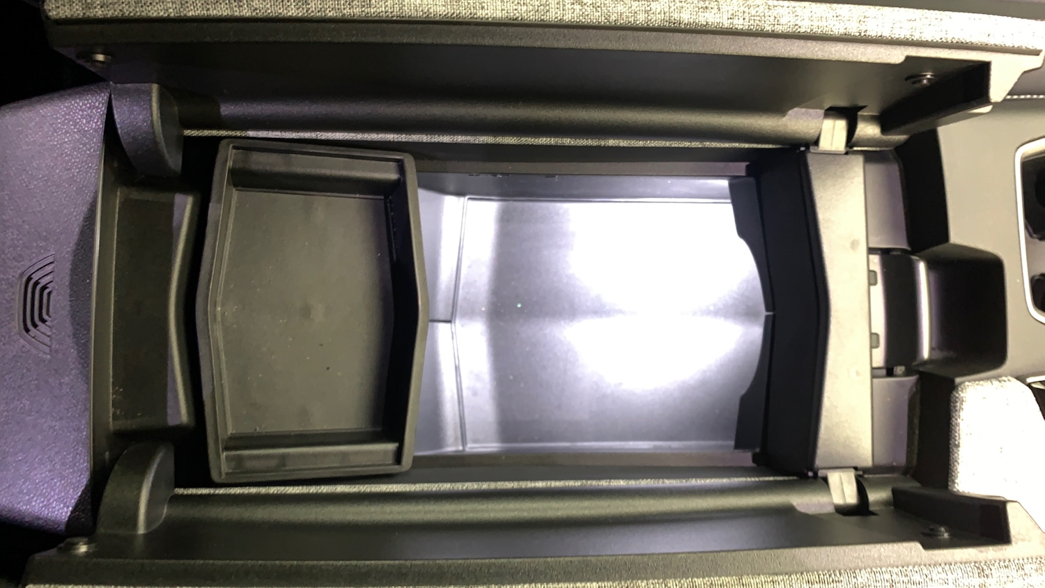 Used Peugeot 3008 2025 for sale - 77441913: Photo 42