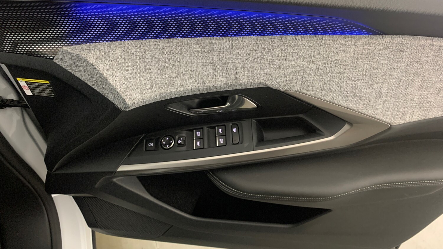 Used Peugeot 3008 2025 for sale - 77441913: Photo 44