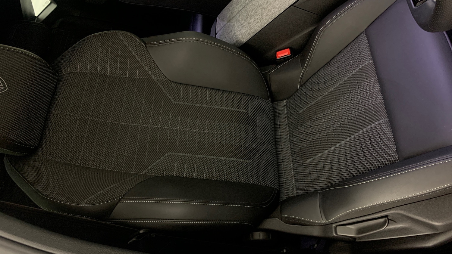 Used Peugeot 3008 2025 for sale - 77441913: Photo 45