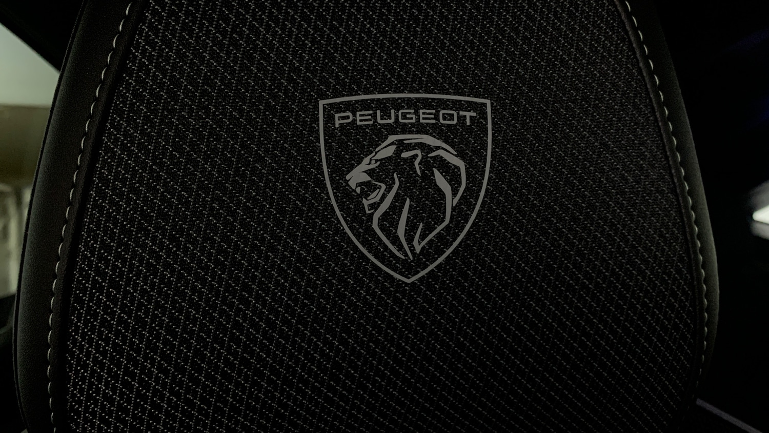 Used Peugeot 3008 2025 for sale - 77441913: Photo 46